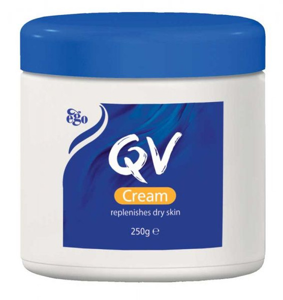 QV Cream