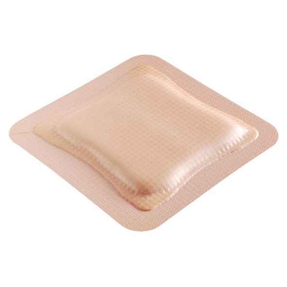 Allevyn Adhesive Foam Dressing Pad