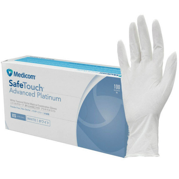 medical gloves australia