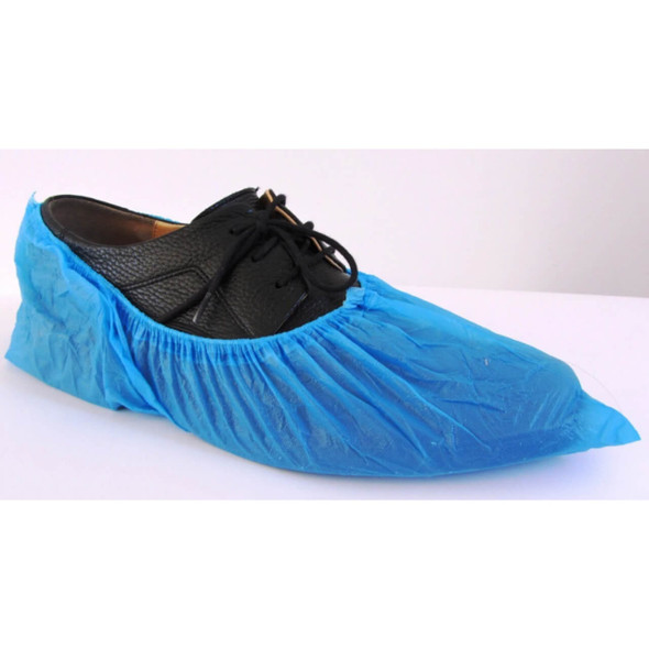 Disposable Shoe Covers \u0026 Disposable 