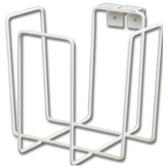 Sharps Container Bracket | Terumo Sharps Container Bracket | Terumo
