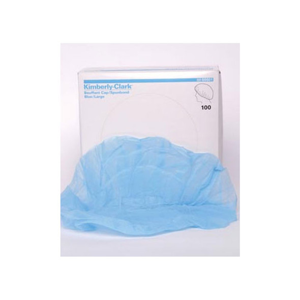 Cap colour just illustrative.