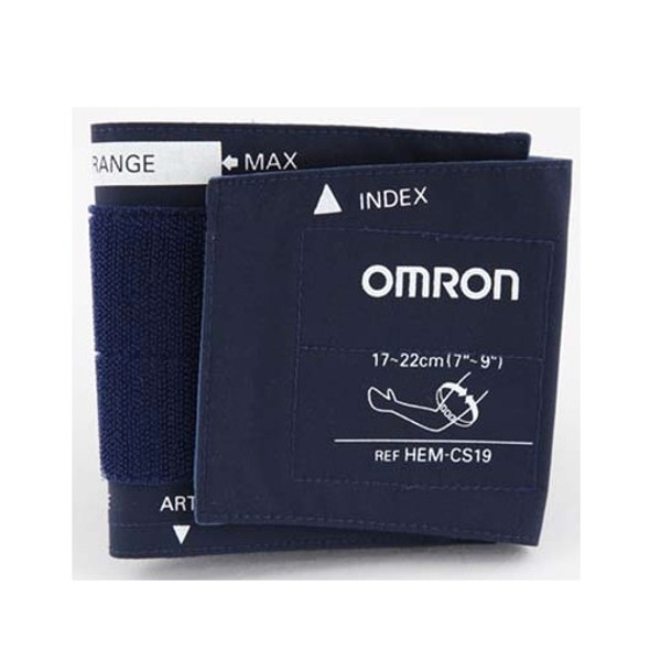 Omron Cuff for HEM-907