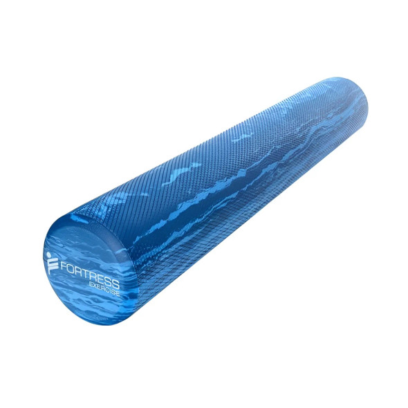 Long Round Roller 90CM