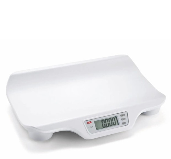 ADE Baby Scale Digital 20kg - Weight Scale