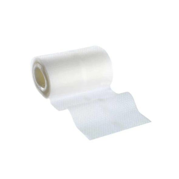 Opsite Flexifix Gentle 10cm x 5Mmtr Roll