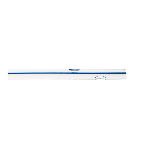 Suction Catheter, Size 10