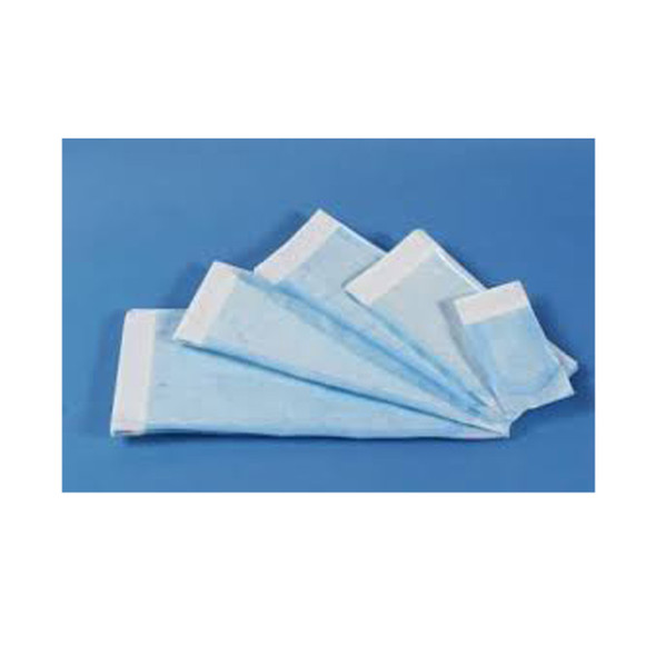 Sterilisation Pouches Medipack