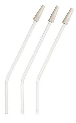 Catheter Tube Convatec