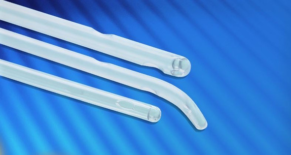 Female Catheter Convatec