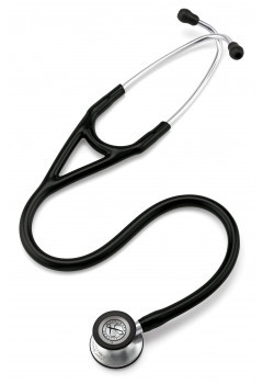 Cardiology Stethoscope
