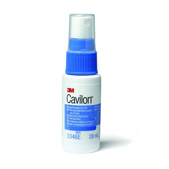 Cavilon Spray - No Sting Barrier 28ml