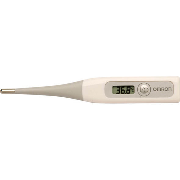 Thermometer Digital