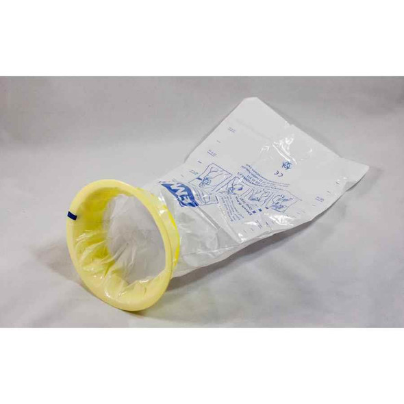 Vomit Bags Emesis 1500ml