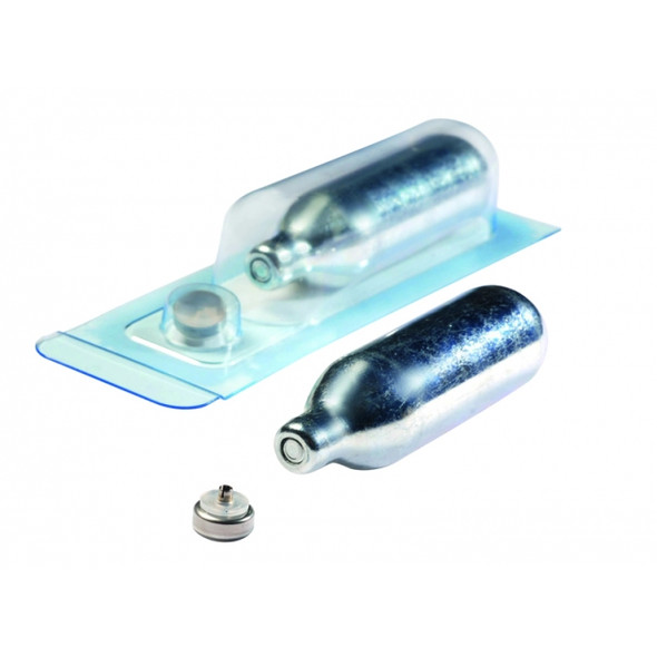 Product - Freeze/Dermapen/Cryopen 8g cartridges 