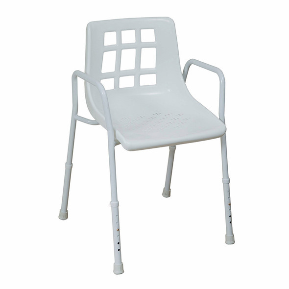 Shower Chair