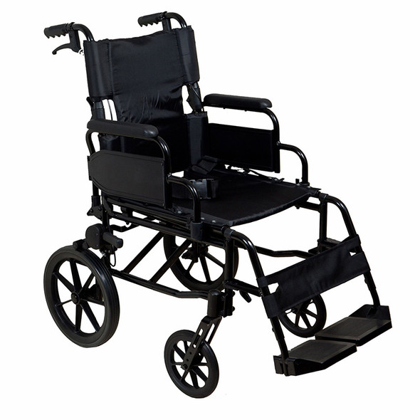 Lightweight Wheelchair - Transit