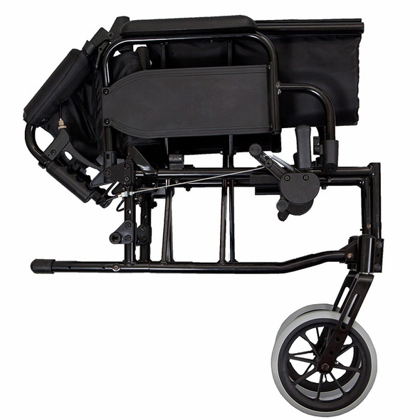 Lightweight Wheelchair - Transit