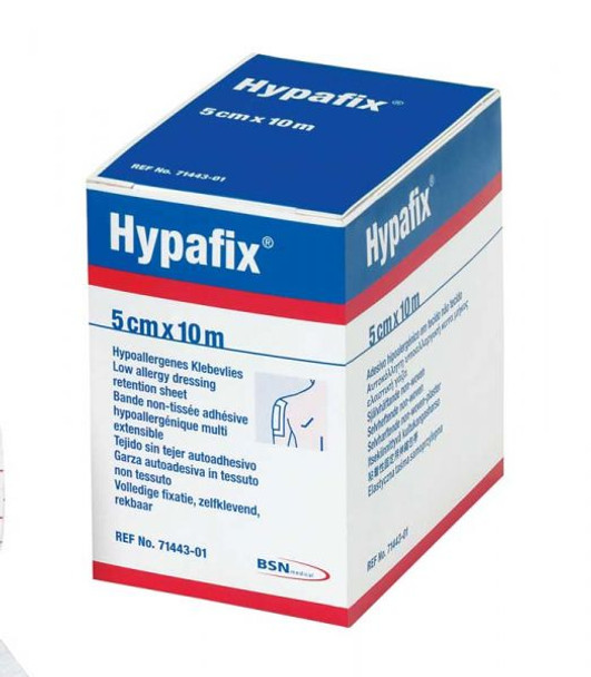 Hypafix