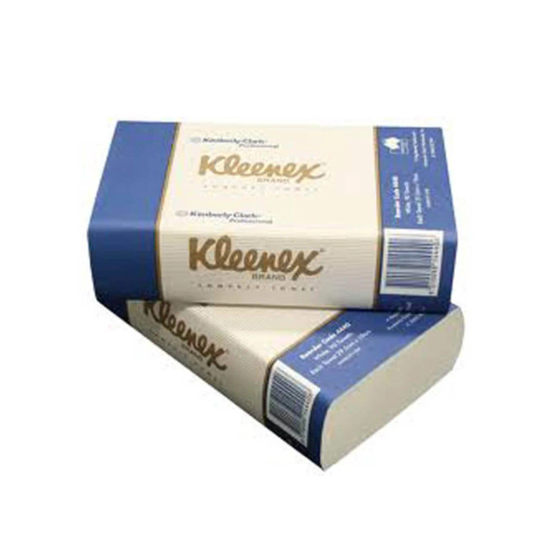 Kleenex Hand Towel 4440