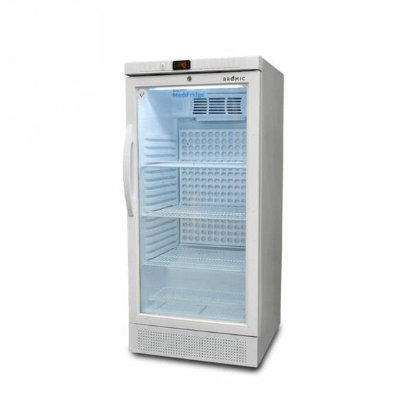 Vaccine Fridge 220 Litres - Each