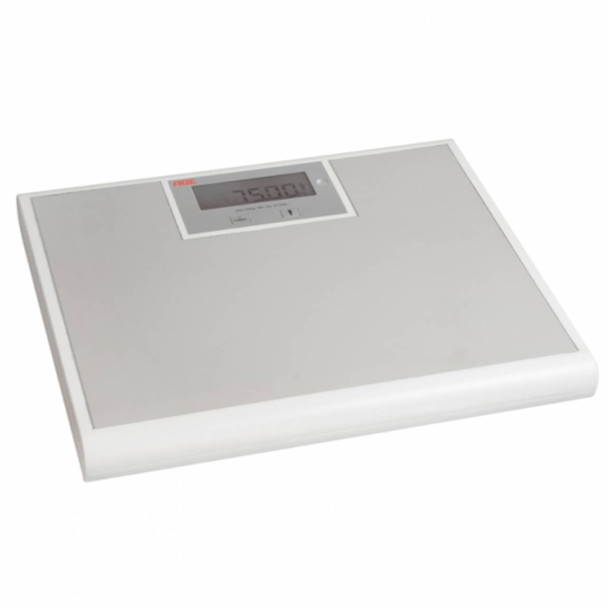 Weight Scale 250Kg Capacity