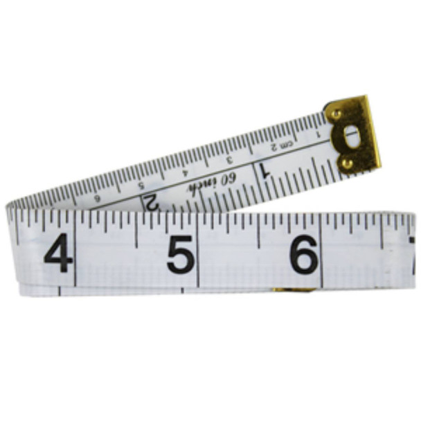 Tape Measure