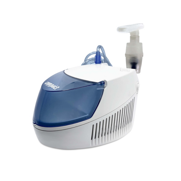 Speedymed Nebuliser