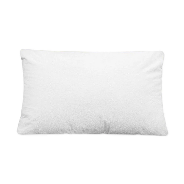 Comfortshield® Deluxe Pillow Protector