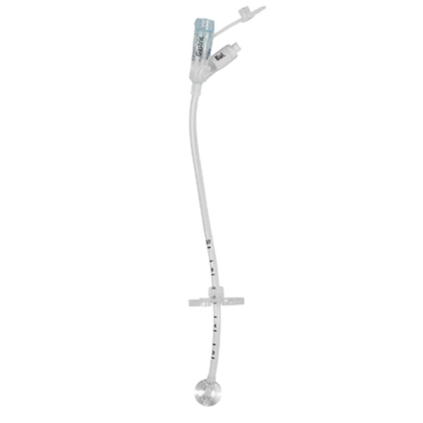 Mic Balloon Bolus Gastrostomy Feeding Tube (Mic* G Bolus) With Enfit Connectors