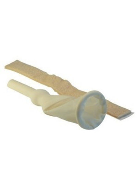 Urisure Ext Catheter