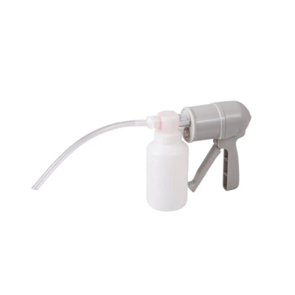  Suction Pump Hand Operated