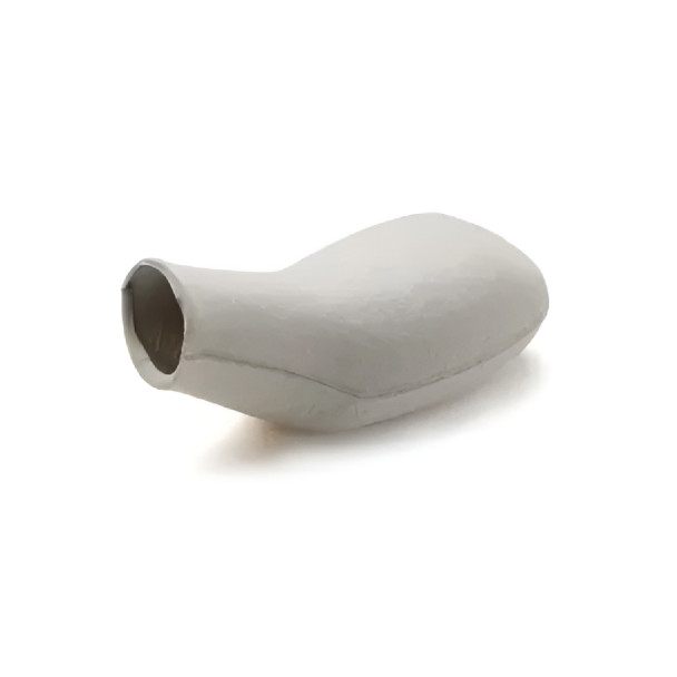 Urinal Disposable Tr Male 800ml