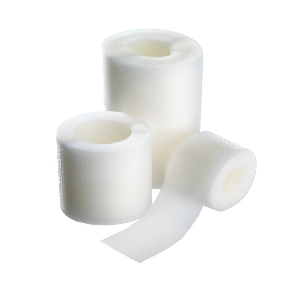 Opsite With Silicone Gel Adhesive