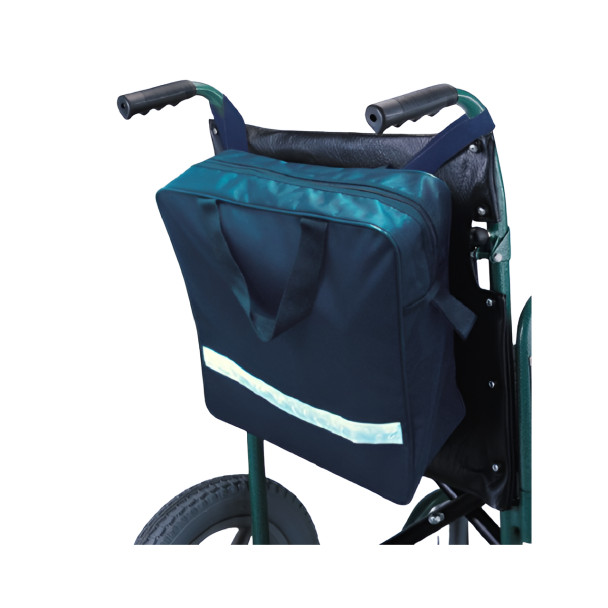 Wheelchair Bag