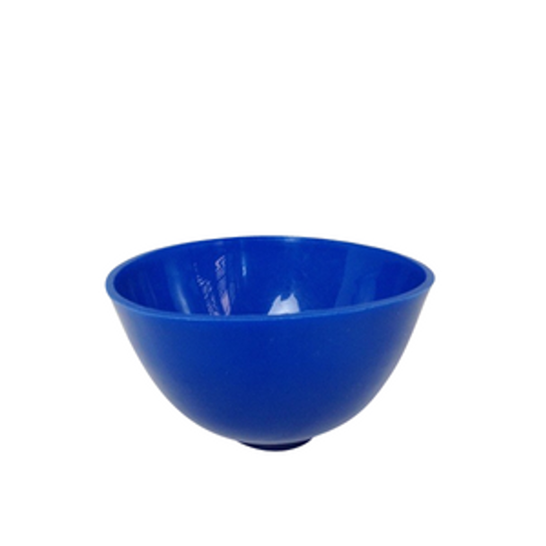 Alginate Mixing Bowl