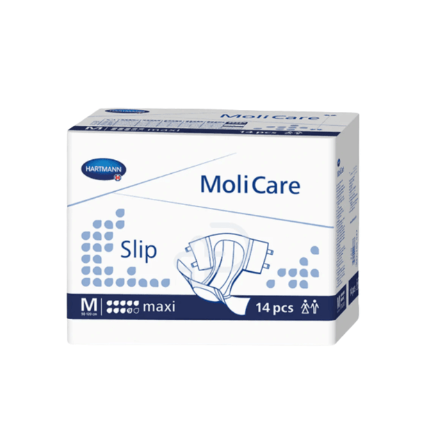 Molicare Incontinence Products Australia Alpha Medical Solutions