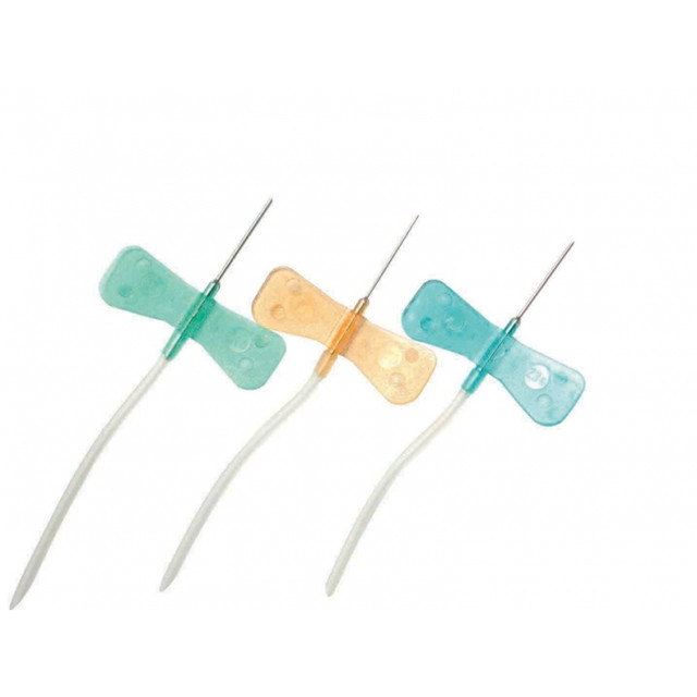 Syringes And Needles Buy Syringes Online Australia AMS