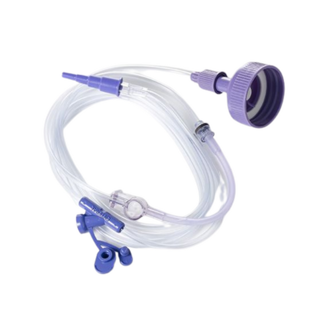 Kangaroo EPump ENPlus 3 in 1 Set