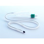 I.S. Female Catheter 18fg I.S. Female Catheter 18fg