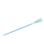 Cliny Safety Catheter - Each