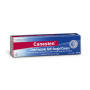 Canesten Cream - Clotrimazole Cream 50Gr - Tube
