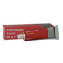 Canesten Cream - Clotrimazole Cream 50Gr - Tube - Each Canesten Cream - Clotrimazole Cream 50Gr - Tube - Each