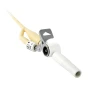 Flip Flo Valve