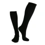 Venosan Silverline Compression Socks Female 20-30Hg