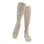 Venosan Silverline Compression Socks Female 20-30Hg