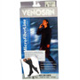 Compression Socks  Female - Venosan Microfibre