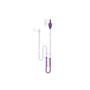 Flocare Infinity Pack Giving Set