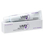 LMX Topical Anaesthetic 30g Cream