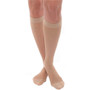 Venosan Microfibre Female Socks